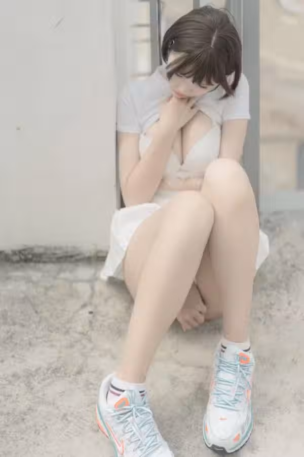 /www/photos18.com/web/images/node/0/1022.avif