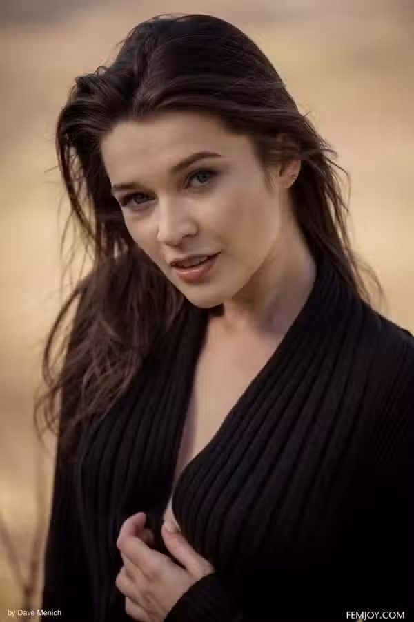 /www/photos18.com/web/images/node/0/1032.avif