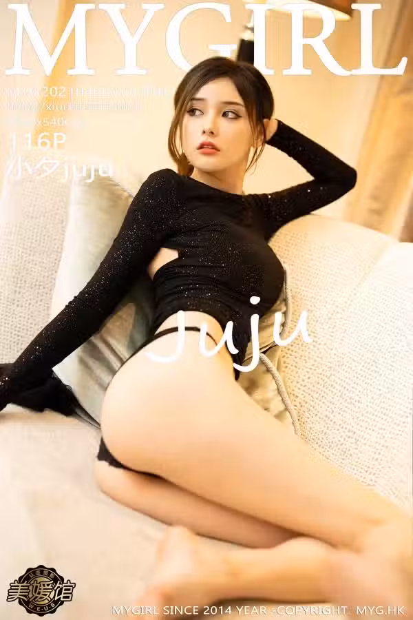 /www/photos18.com/web/images/node/0/1524.avif