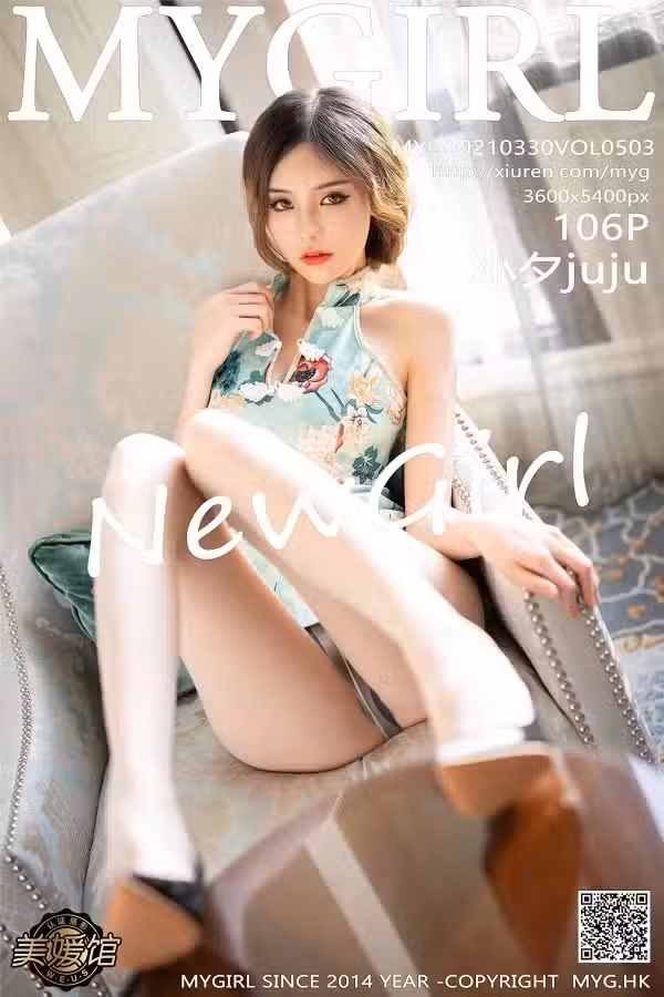 /www/photos18.com/web/images/node/0/1802.avif