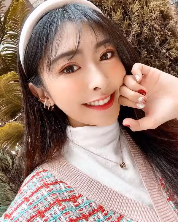 /www/photos18.com/web/images/node/0/1803.avif