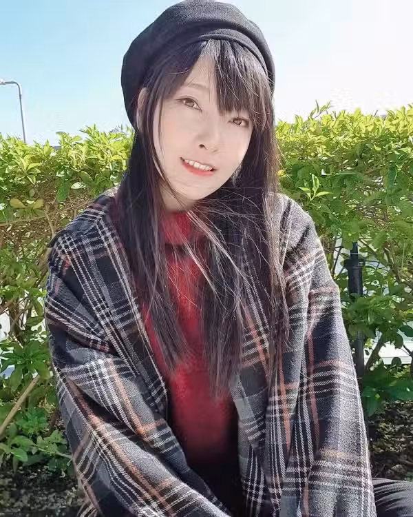 /www/photos18.com/web/images/node/0/1811.avif