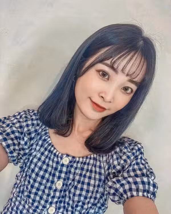 /www/photos18.com/web/images/node/0/1816.avif