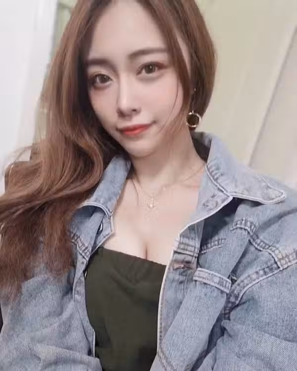/www/photos18.com/web/images/node/0/1833.avif