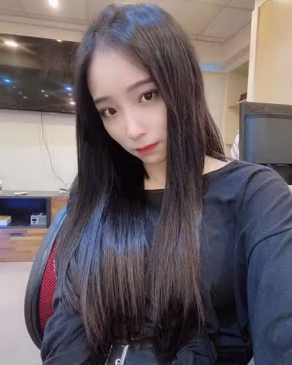 /www/photos18.com/web/images/node/0/1842.avif