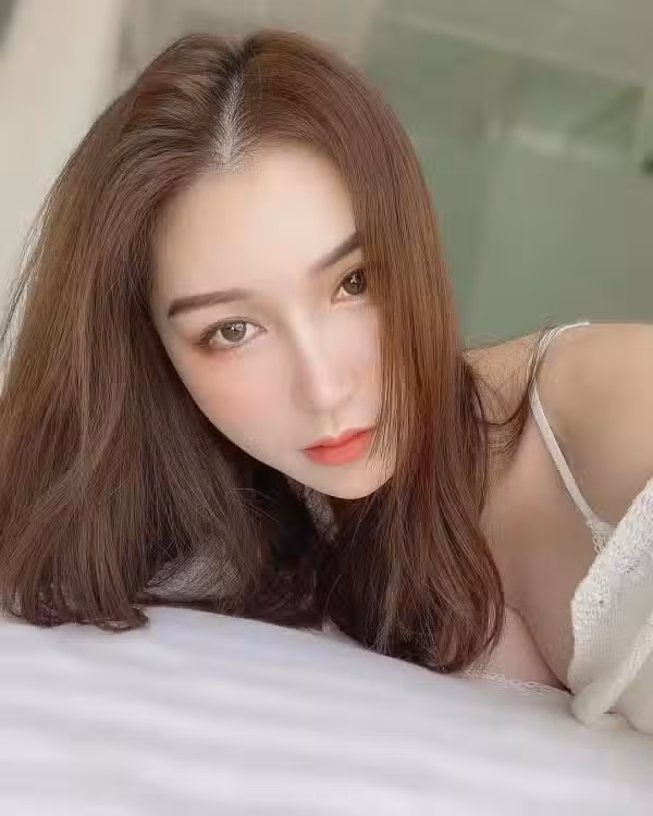 /www/photos18.com/web/images/node/0/1859.avif