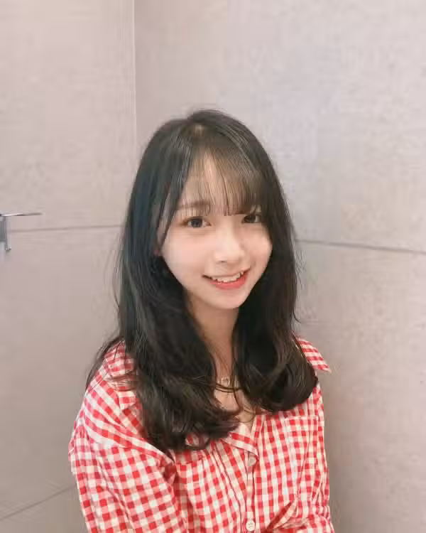 /www/photos18.com/web/images/node/0/1864.avif