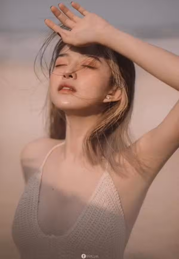 /www/photos18.com/web/images/node/0/1919.avif