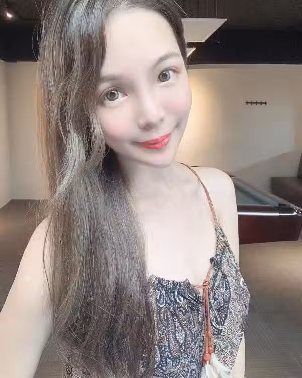 /www/photos18.com/web/images/node/0/2020.avif