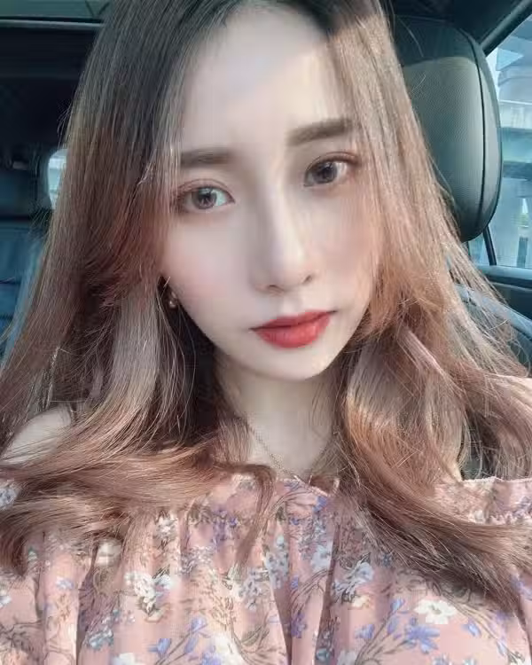 /www/photos18.com/web/images/node/0/2028.avif