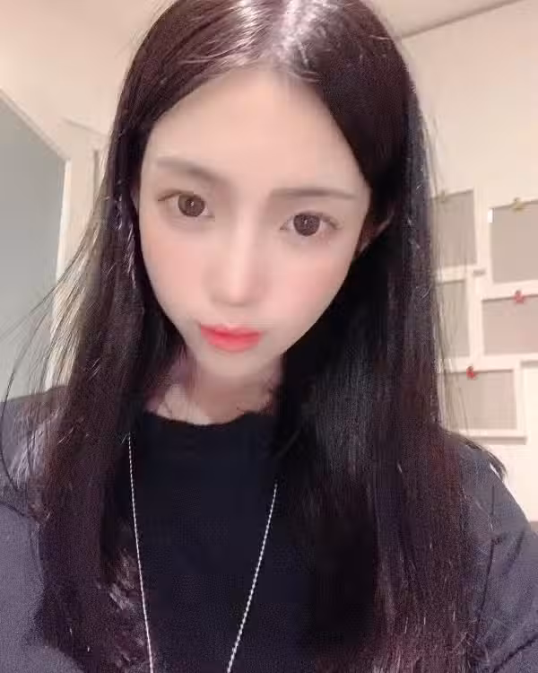 /www/photos18.com/web/images/node/0/2030.avif