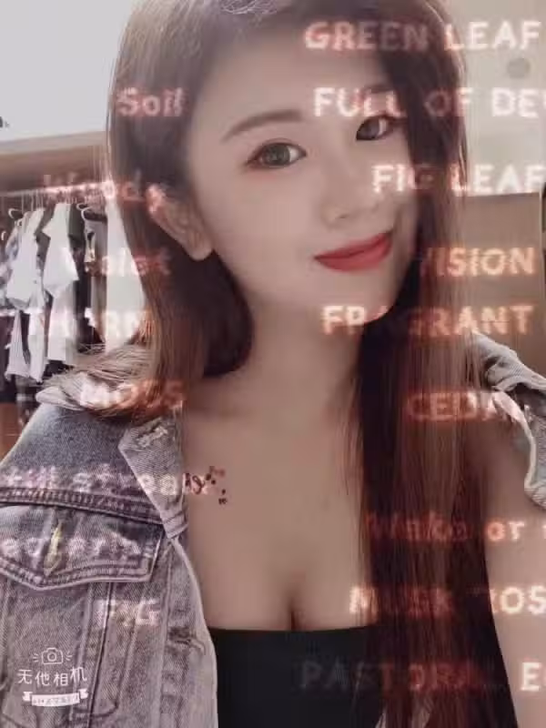 /www/photos18.com/web/images/node/0/2300.avif