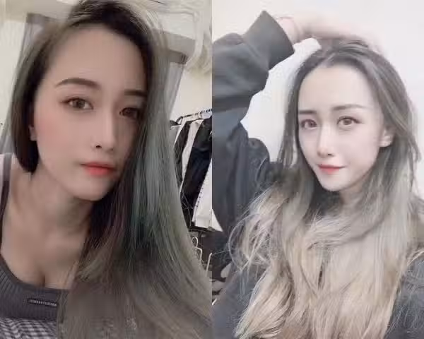 /www/photos18.com/web/images/node/0/2343.avif