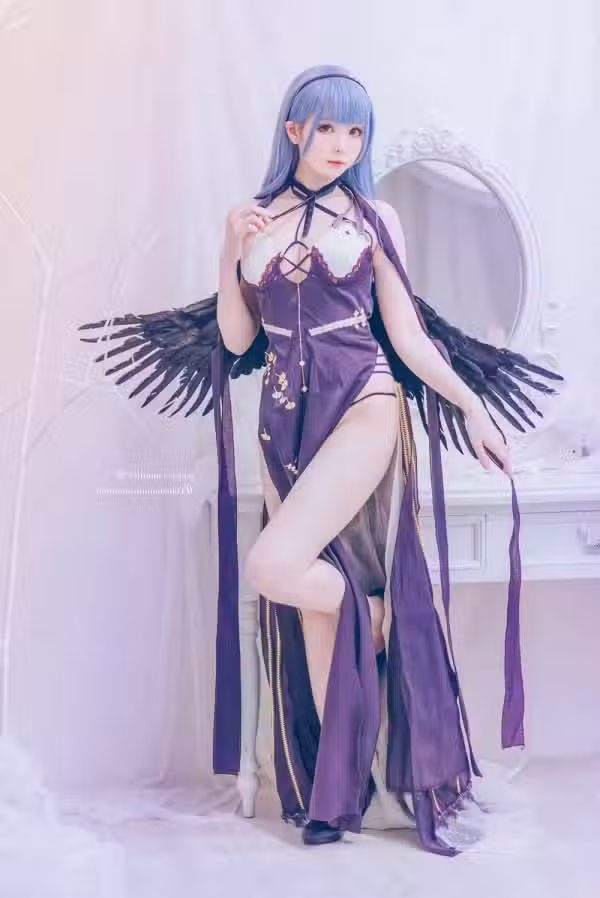 /www/photos18.com/web/images/node/0/2555.avif