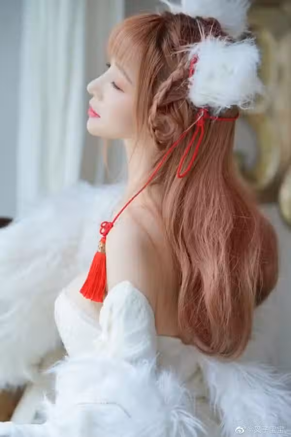 /www/photos18.com/web/images/node/0/2604.avif