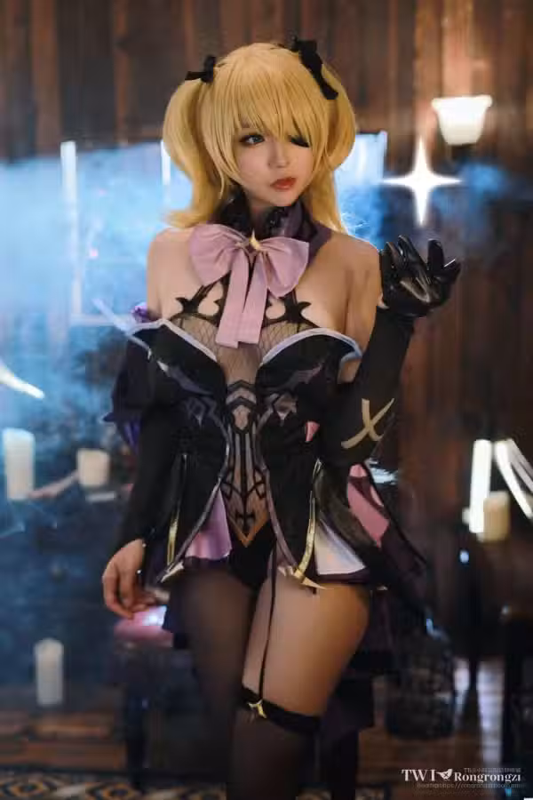 /www/photos18.com/web/images/node/0/2699.avif