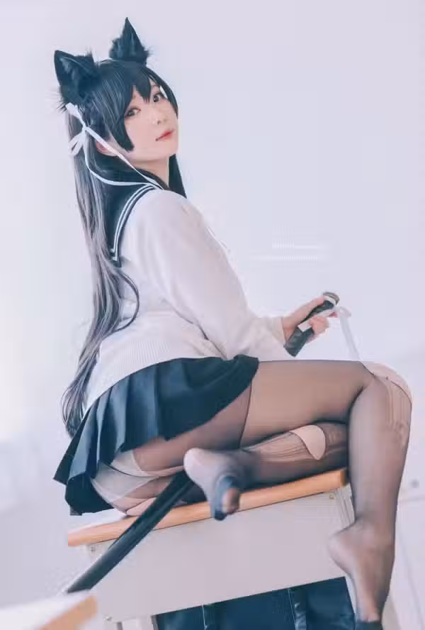 /www/photos18.com/web/images/node/0/2724.avif