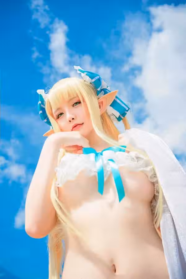 /www/photos18.com/web/images/node/0/2840.avif