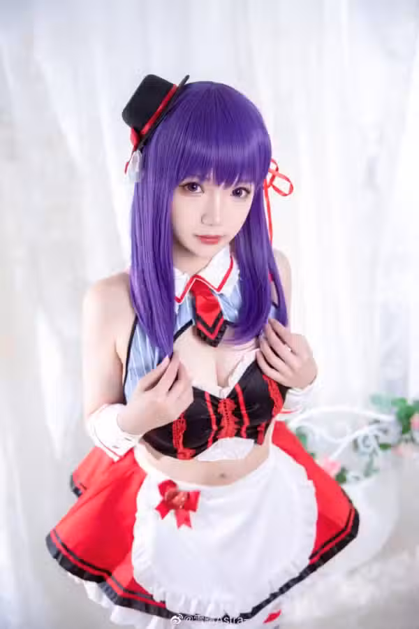 /www/photos18.com/web/images/node/0/2880.avif