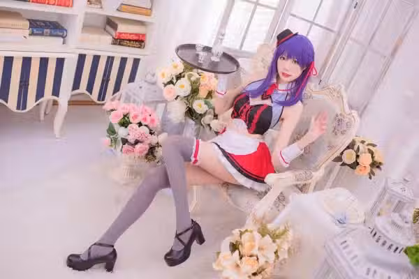 /www/photos18.com/web/images/node/0/2897.avif