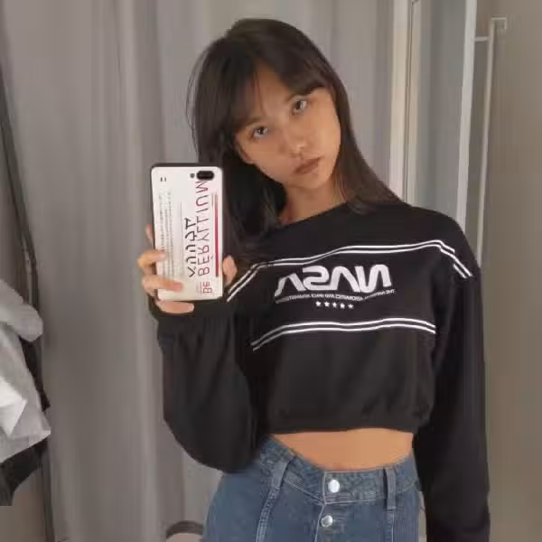 /www/photos18.com/web/images/node/0/3038.avif