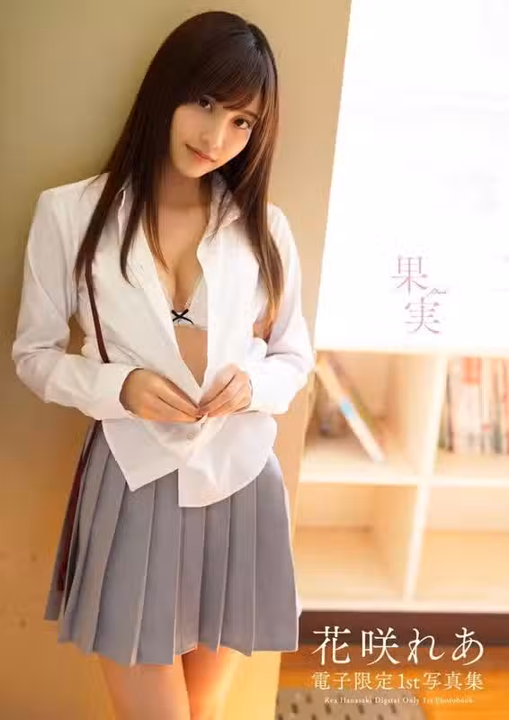 /www/photos18.com/web/images/node/0/3044.avif