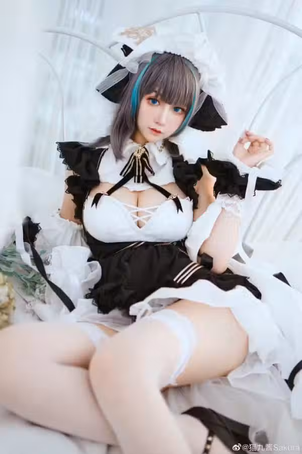 /www/photos18.com/web/images/node/0/3086.avif