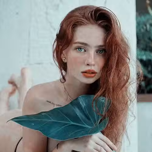 /www/photos18.com/web/images/node/0/3446.avif
