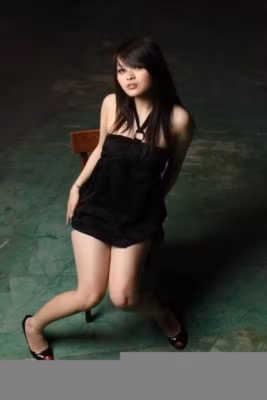 /www/photos18.com/web/images/node/0/3807.avif