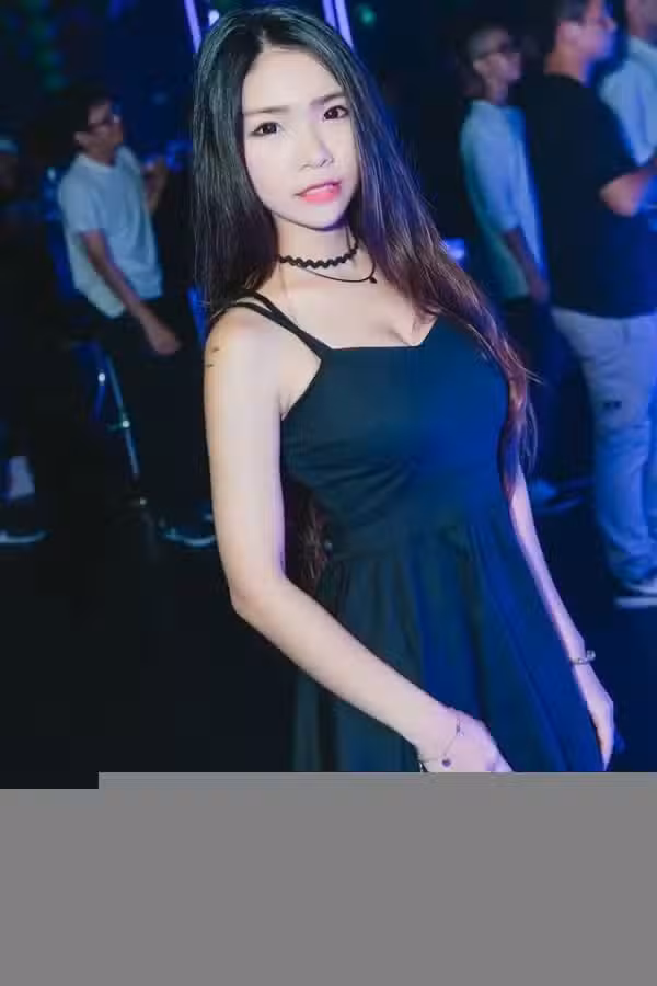 /www/photos18.com/web/images/node/0/631.avif