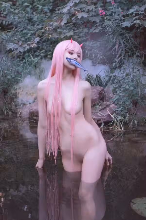 /www/photos18.com/web/images/node/0/6359.avif