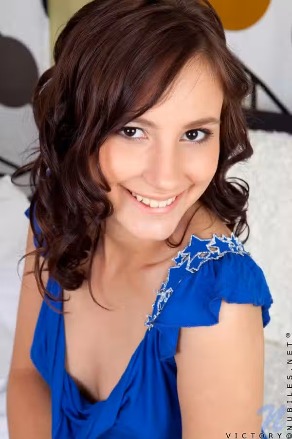 /www/photos18.com/web/images/node/0/6500.avif