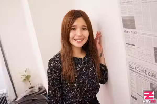 /www/photos18.com/web/images/node/0/6562.avif