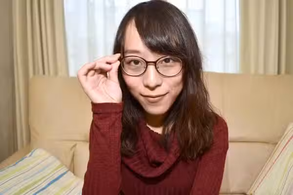 /www/photos18.com/web/images/node/0/6842.avif