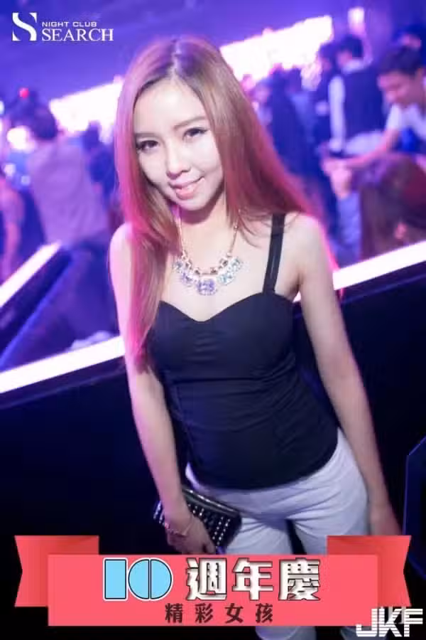 /www/photos18.com/web/images/node/0/709.avif