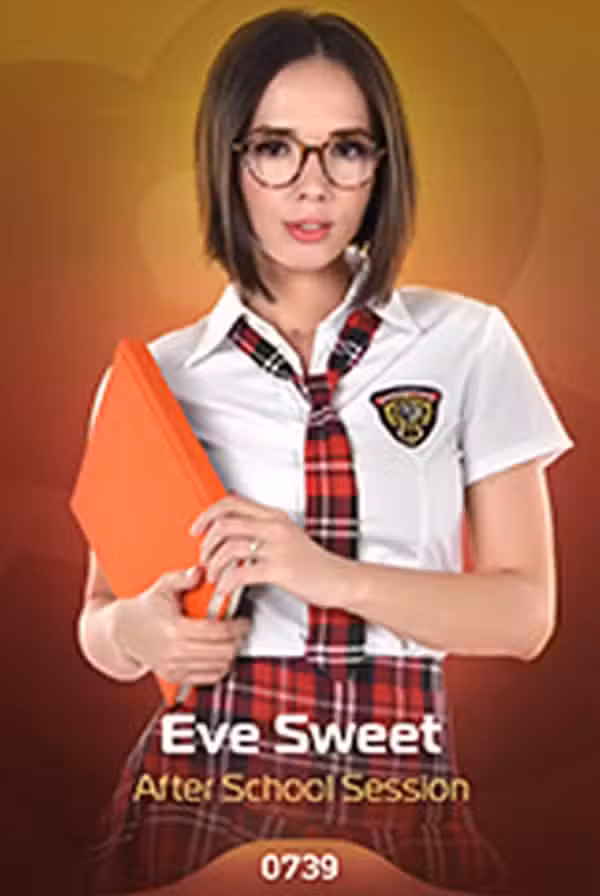 /www/photos18.com/web/images/node/0/7695.avif