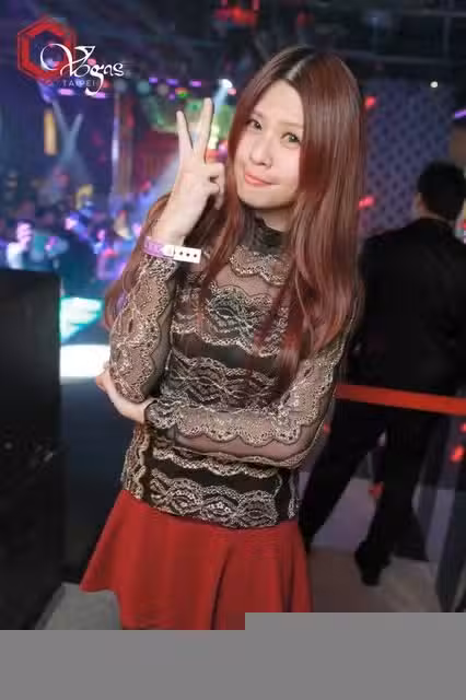 /www/photos18.com/web/images/node/0/847.avif