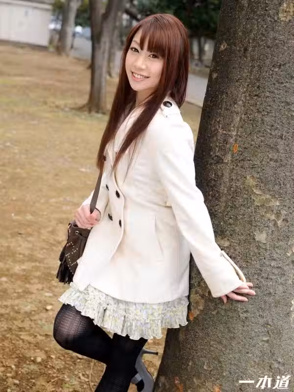 /www/photos18.com/web/images/node/0/8547.avif
