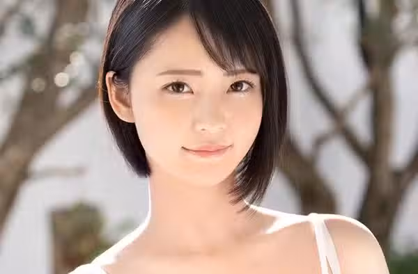 /www/photos18.com/web/images/node/0/8615.avif
