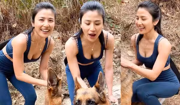 /www/photos18.com/web/images/node/1/13432.avif