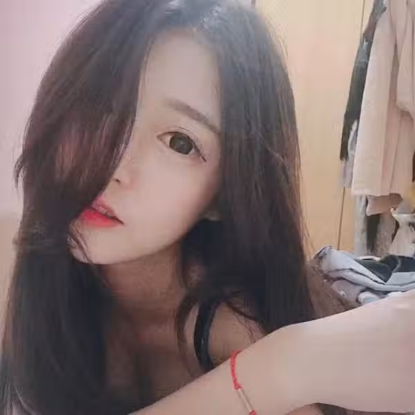 /www/photos18.com/web/images/node/1/15450.avif
