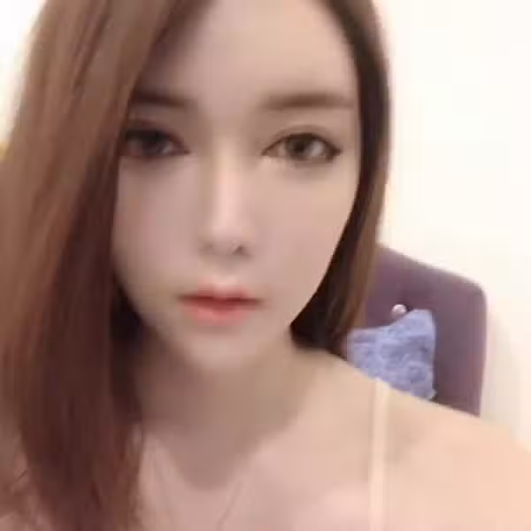 /www/photos18.com/web/images/node/1/15504.avif