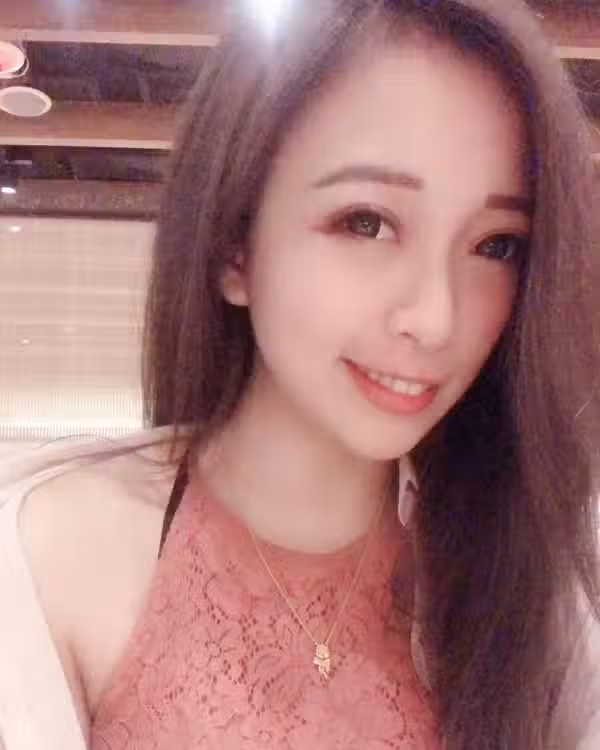 /www/photos18.com/web/images/node/1/16588.avif