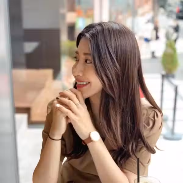 /www/photos18.com/web/images/node/1/16731.avif