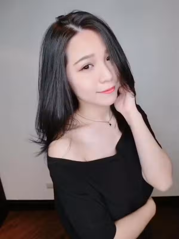 /www/photos18.com/web/images/node/1/17026.avif