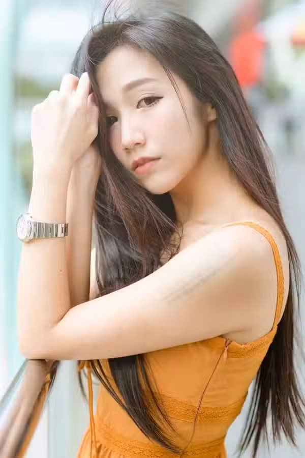 /www/photos18.com/web/images/node/1/17062.avif