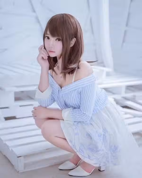 /www/photos18.com/web/images/node/1/17112.avif