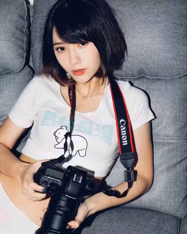 /www/photos18.com/web/images/node/1/17120.avif
