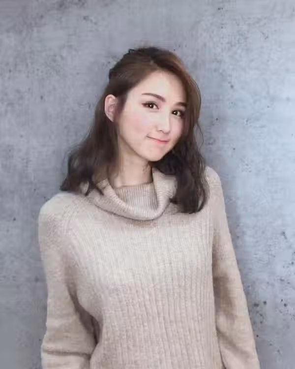 /www/photos18.com/web/images/node/1/17187.avif