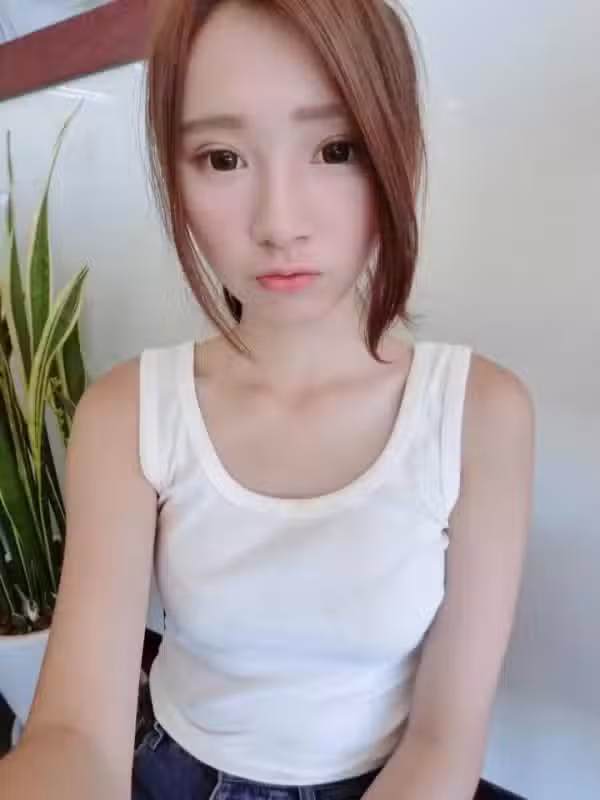 /www/photos18.com/web/images/node/1/17205.avif